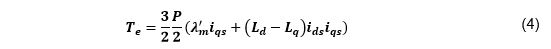 Equation 4