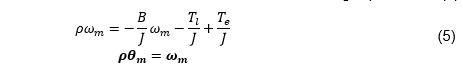 Equation 5