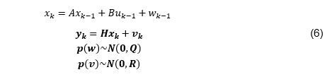 Equation 6