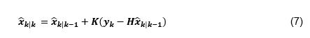 Equation 7