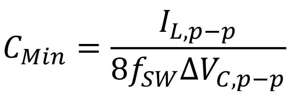 formula 4