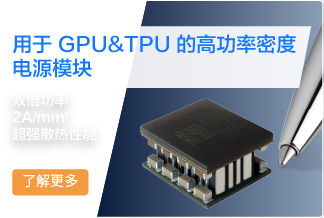 MPC24380