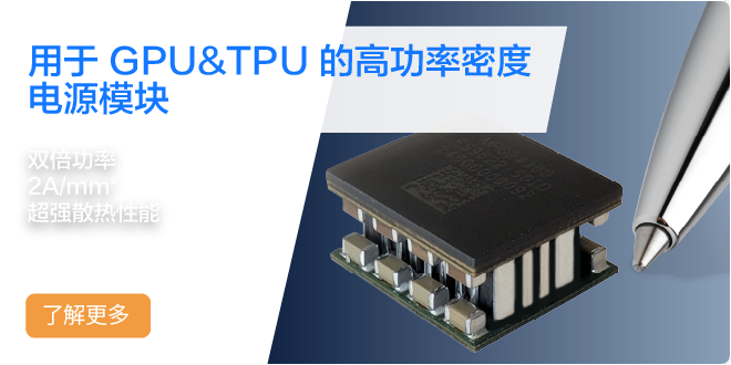 MPC24380