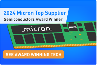 Micron-MPS