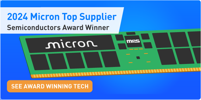 Micron-MPS