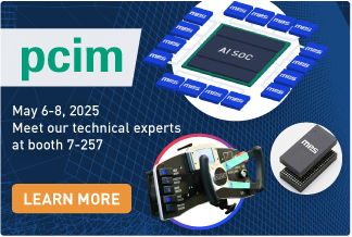 MPS-PCIM