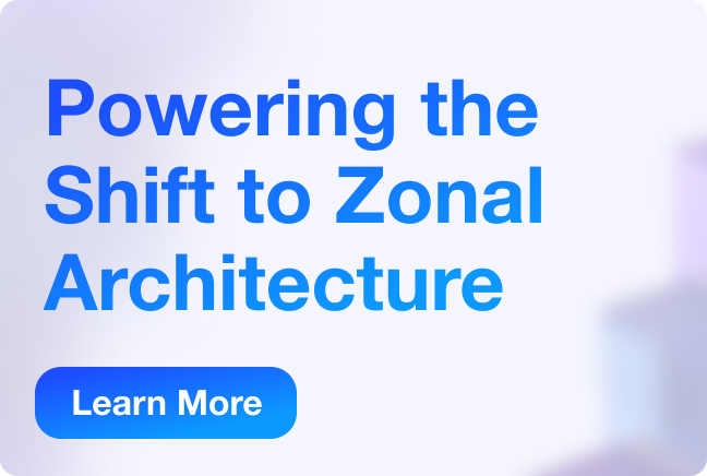 MPS-ZONAL-ARCHITECTURE