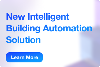 MPS-BUILDING-AUTOMATION-SOLUTION
