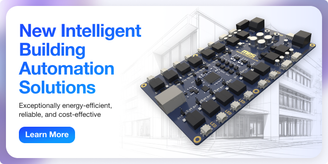 MPS-BUILDING-AUTOMATION-SOLUTION