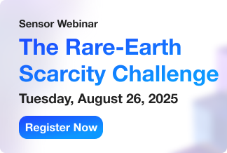 MPS-WEBINAR