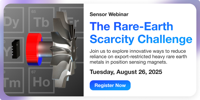 MPS-WEBINAR
