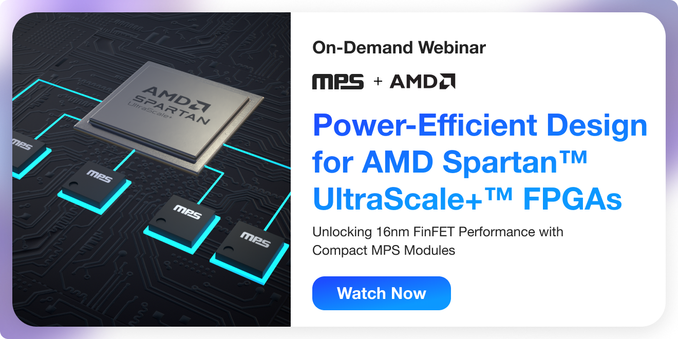MPS-WEBINAR