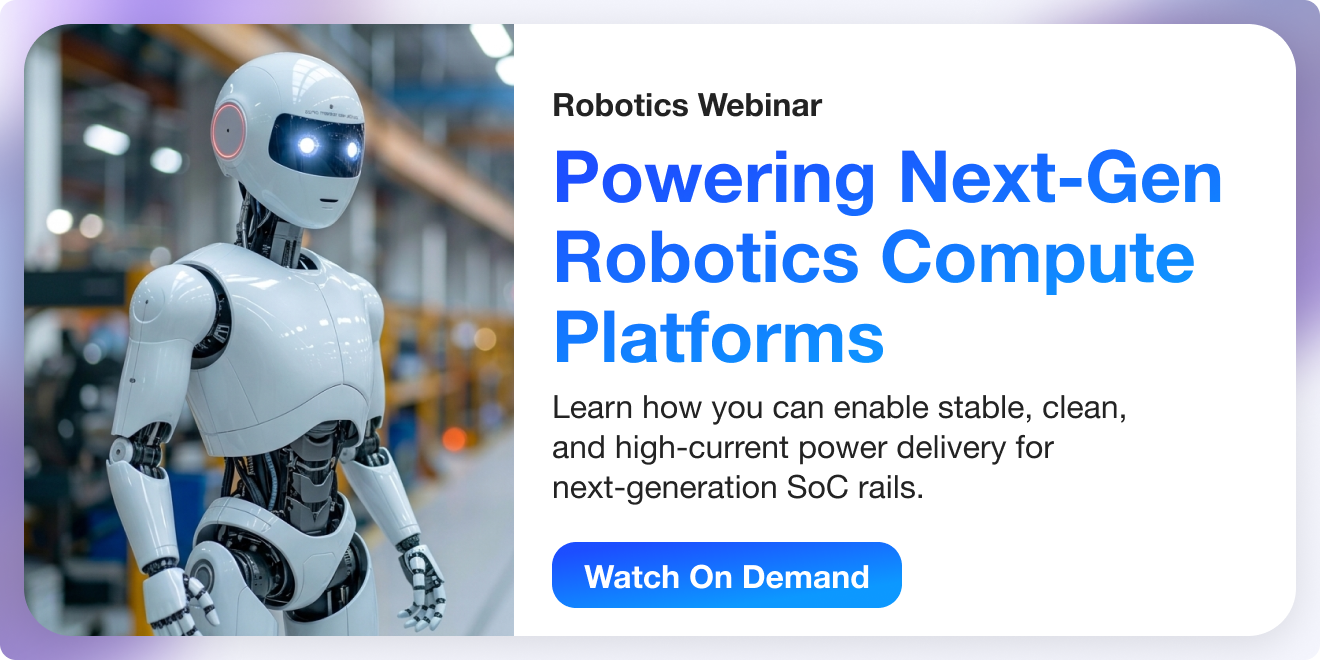 MPS-WEBINAR