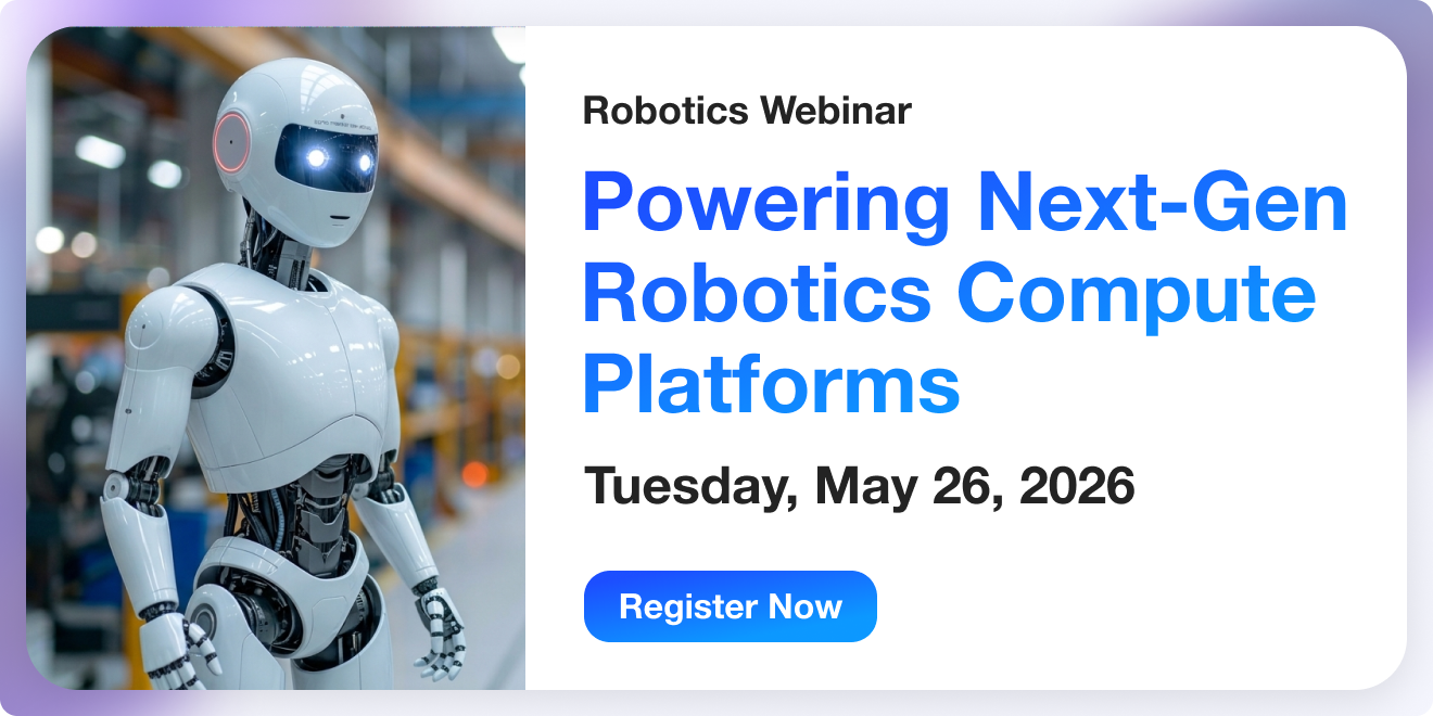 MPS-WEBINAR