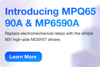 MPS-NPI-MOTOR-DRIVER-VIDEO