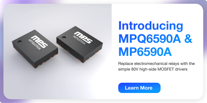 MPS-NPI-MOTOR-DRIVER-VIDEO