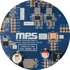 Xilinx