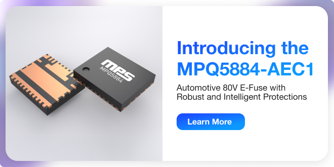 MPS-PRODUCT-HIGHLIGHT