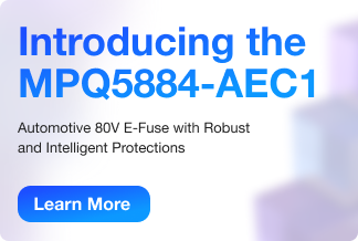 MPS-PRODUCT-HIGHLIGHT