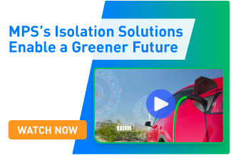 Driving Clean Energy Innovation Video
