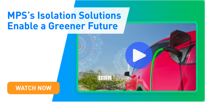 Driving Clean Energy Innovation Video