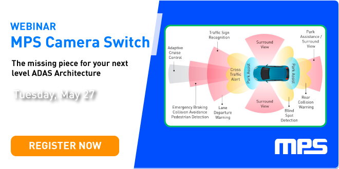 MPS-WEBINAR