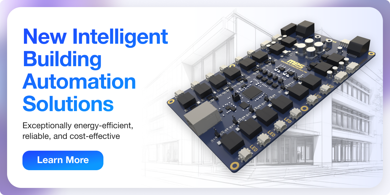 MPS-BUILDING-AUTOMATION-SOLUTION