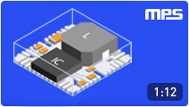 APEC 2019 - 100A Modules Demonstration