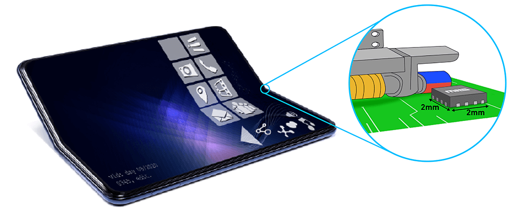 foldable-tablet
