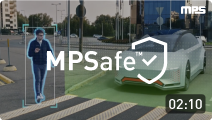 MPSafe車載機能安全の開発
