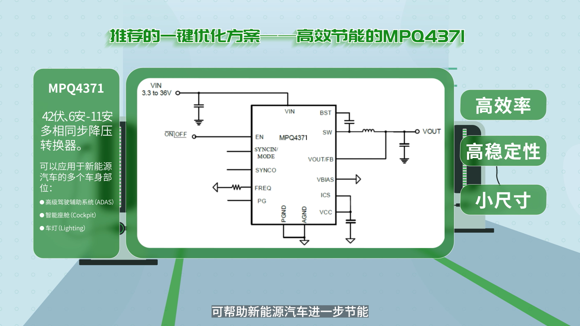high-efficiency-low-carbon-automotive-chips